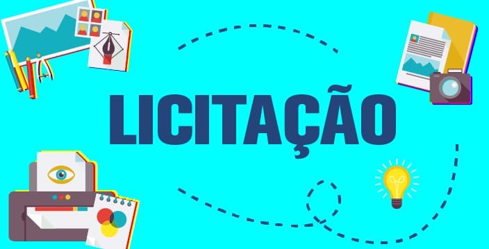 A Câmara Municipal de Juramento abre processo licitatório para Construção da Nova Sede.